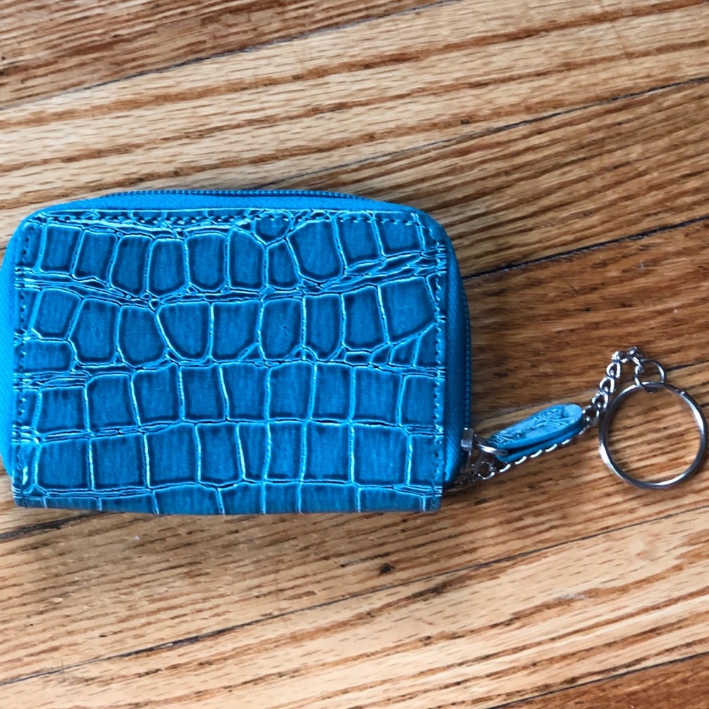Jones New York Wallet - Picture 2 of 5